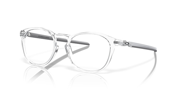 OX8149 PITCHMAN™ R CARBON