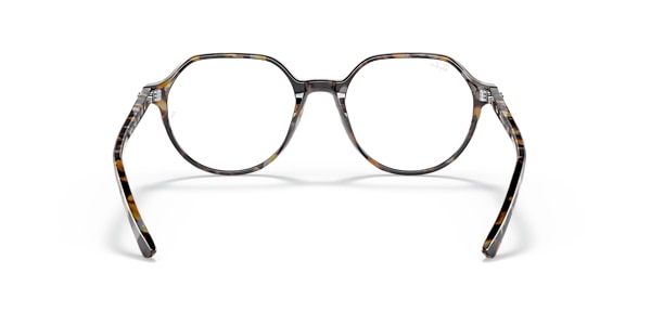 Ray-Ban Glasses RB5395 THALIA OPTICS