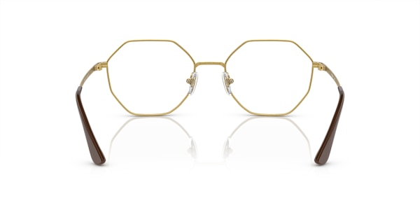 Vogue Eyewear Glasses VO4094