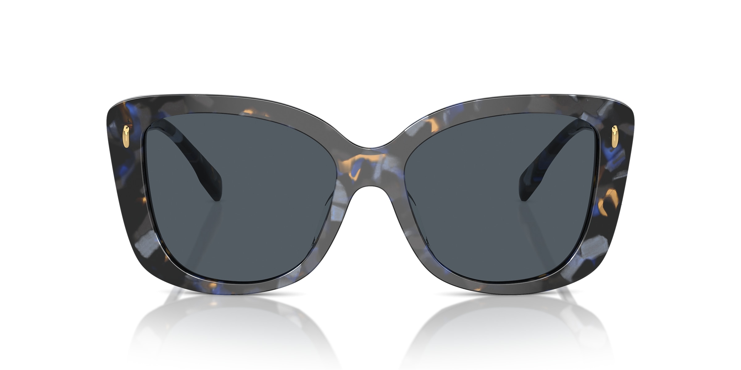 Tory Burch Sunglasses TY7198U
