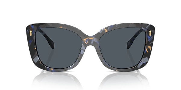 Tory Burch Sunglasses TY7198U