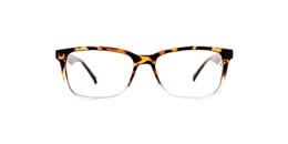 Clearly Glasses TORRENS CREEK