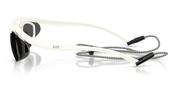 EA7 Sunglasses Q74010