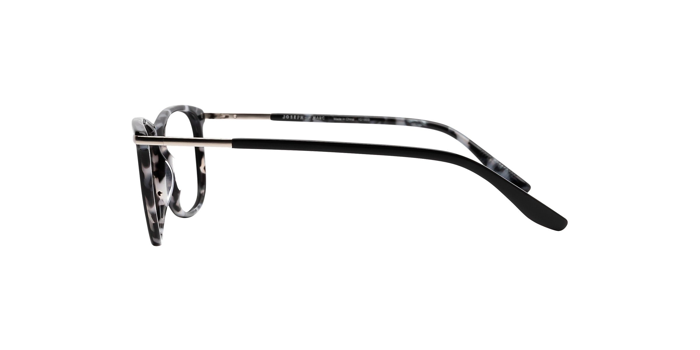 Clearly Glasses SOGEN