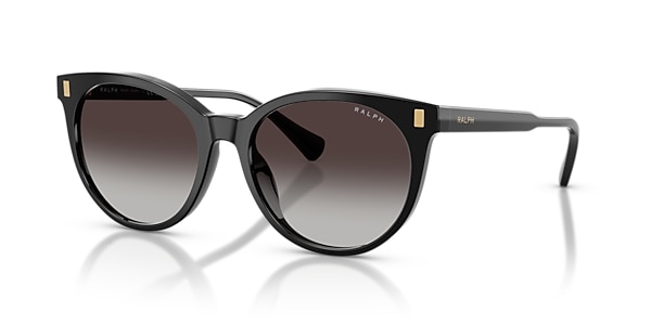 Ralph Sunglasses RA5331U
