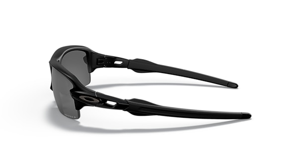 Oakley Sunglasses OJ9005 FLAK® XS (YOUTH FIT)