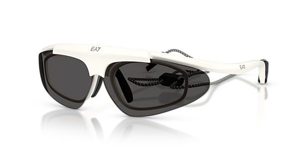 EA7 Sunglasses Q74010