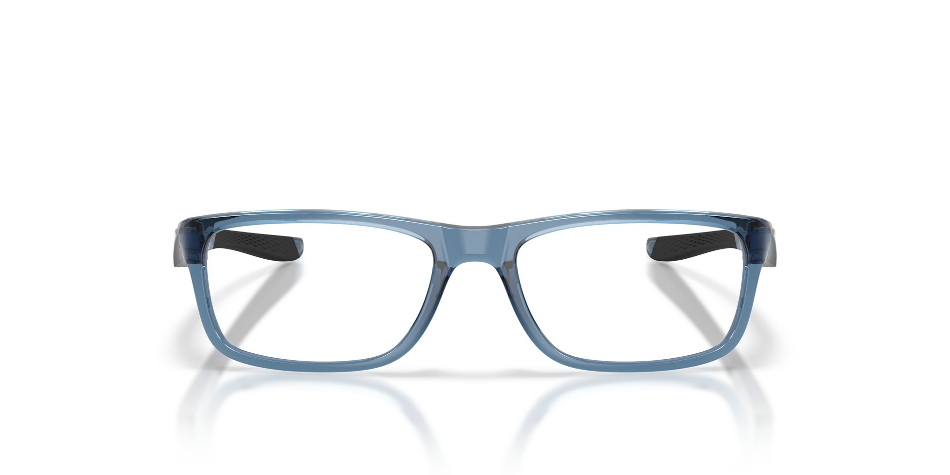 Oakley OY8033 KIN LINK Transparent Abyss Size S 167$