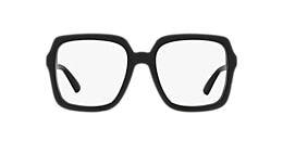 Gucci Glasses GG1318O
