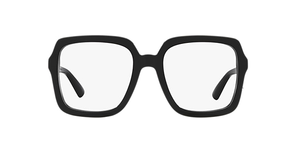 Gucci Glasses GG1318O