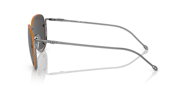 DL1003