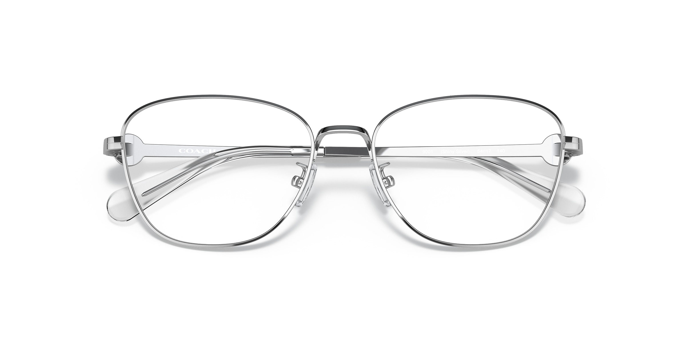 Coach Glasses HC5128