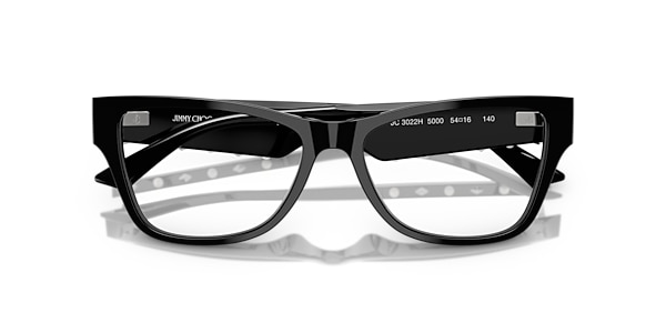 JC3022H