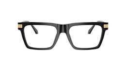 Versace Glasses VE3354