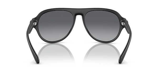 Armani Exchange Sunglasses AX4126SU