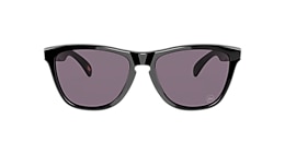 Oakley Sunglasses OO9245 OAKLEY X FRAGMENT - FROGSKINS™ (LOW BRIDGE FIT)