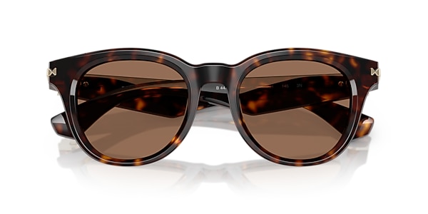 Burberry Sunglasses BE4439