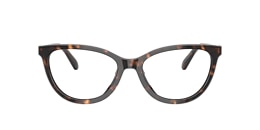 Coach Glasses HC6304U