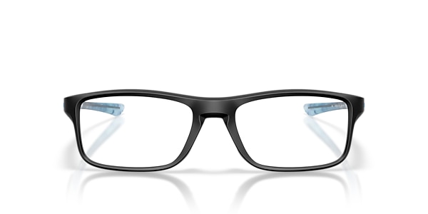 OX8081 PLANK 2.0