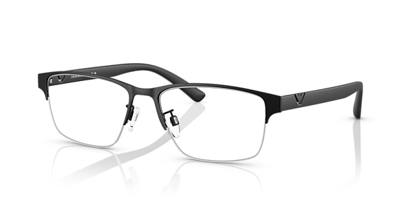 Emporio Armani Glasses EA1138