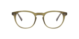 Clearly Glasses ASPEN