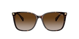 Ralph Sunglasses RA5293 VVCV