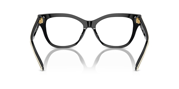 Tory Burch Glasses TY2147U