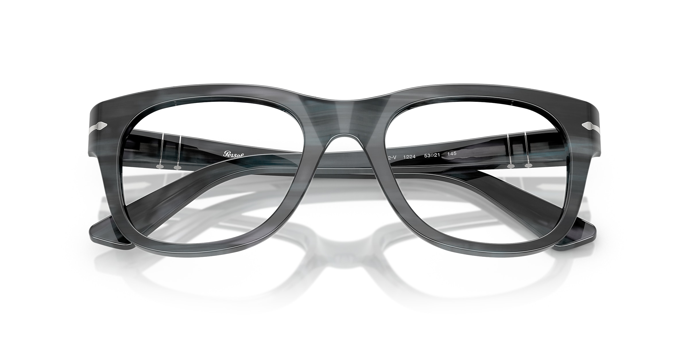 Persol Glasses PO3372V