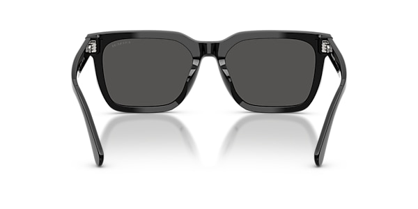 Coach Sunglasses HC8466U CFU12