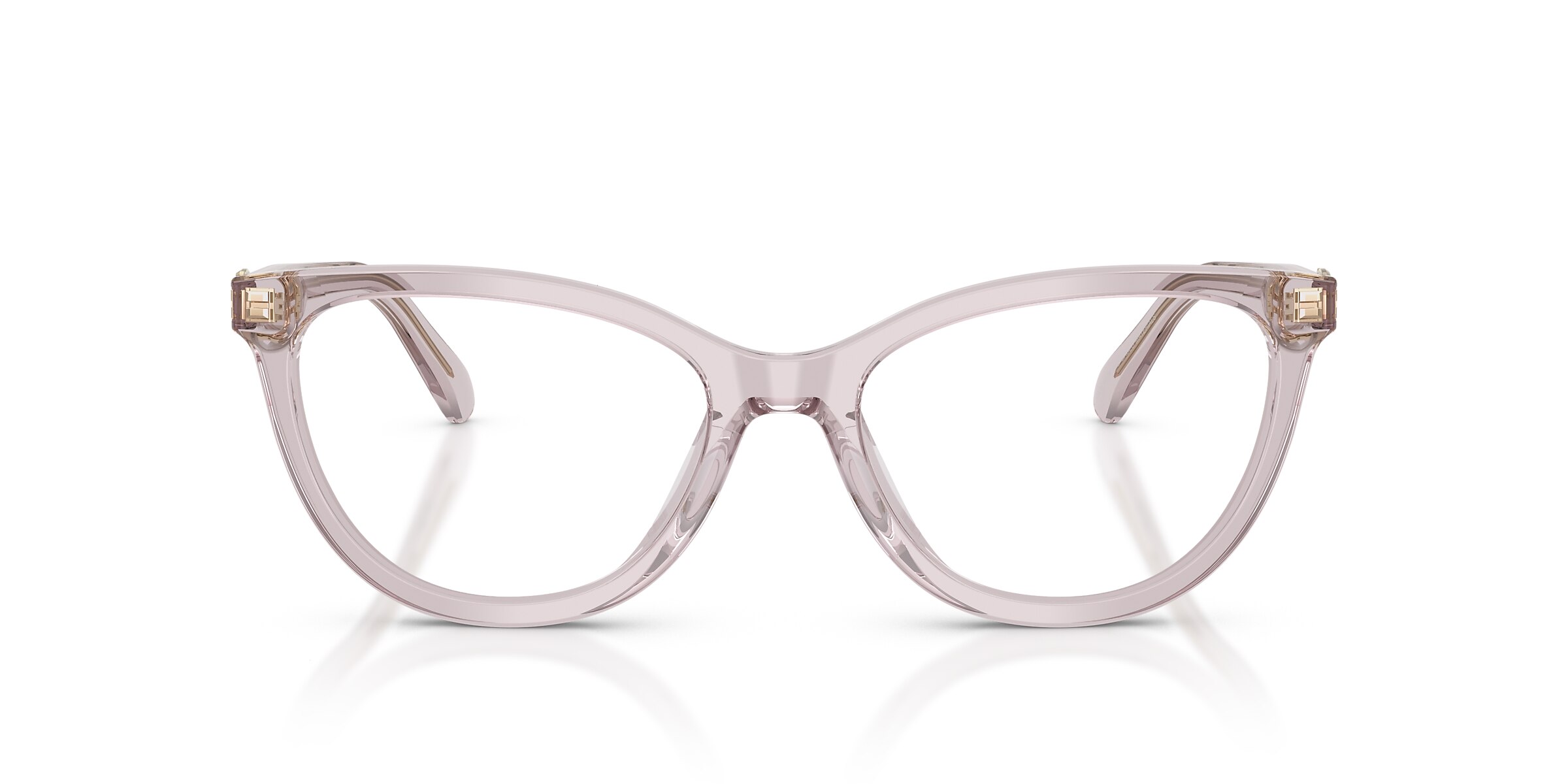 Coach Glasses HC6304U