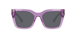 Clearly Sunglasses HARBOUR