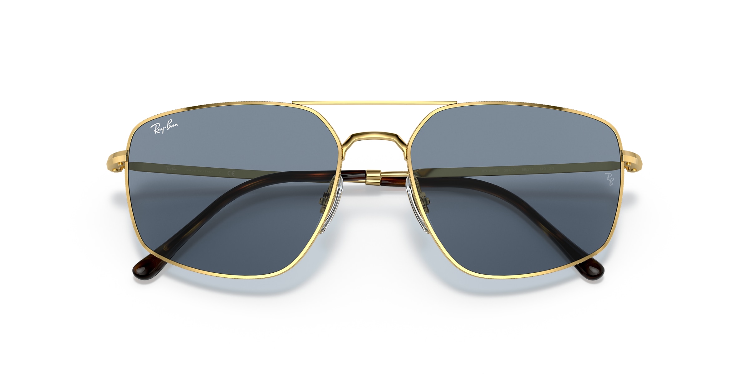 Ray-Ban Sunglasses RB3666