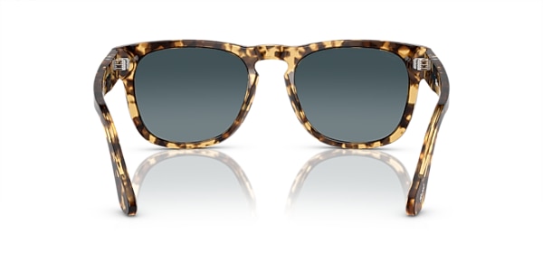 Persol Sunglasses PO3333S - ELIO