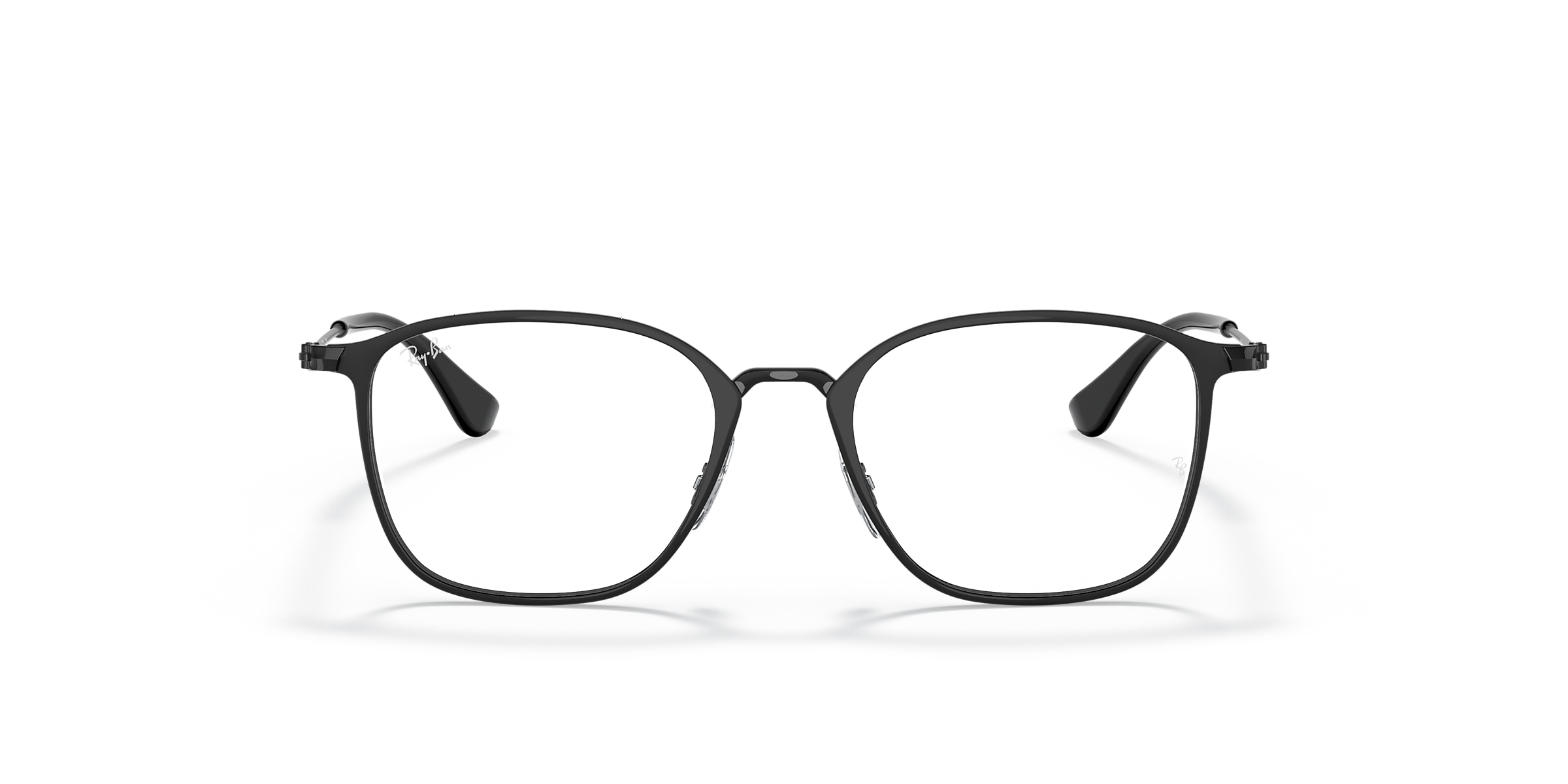 Ray-Ban Glasses RB1056 OPTICS KIDS
