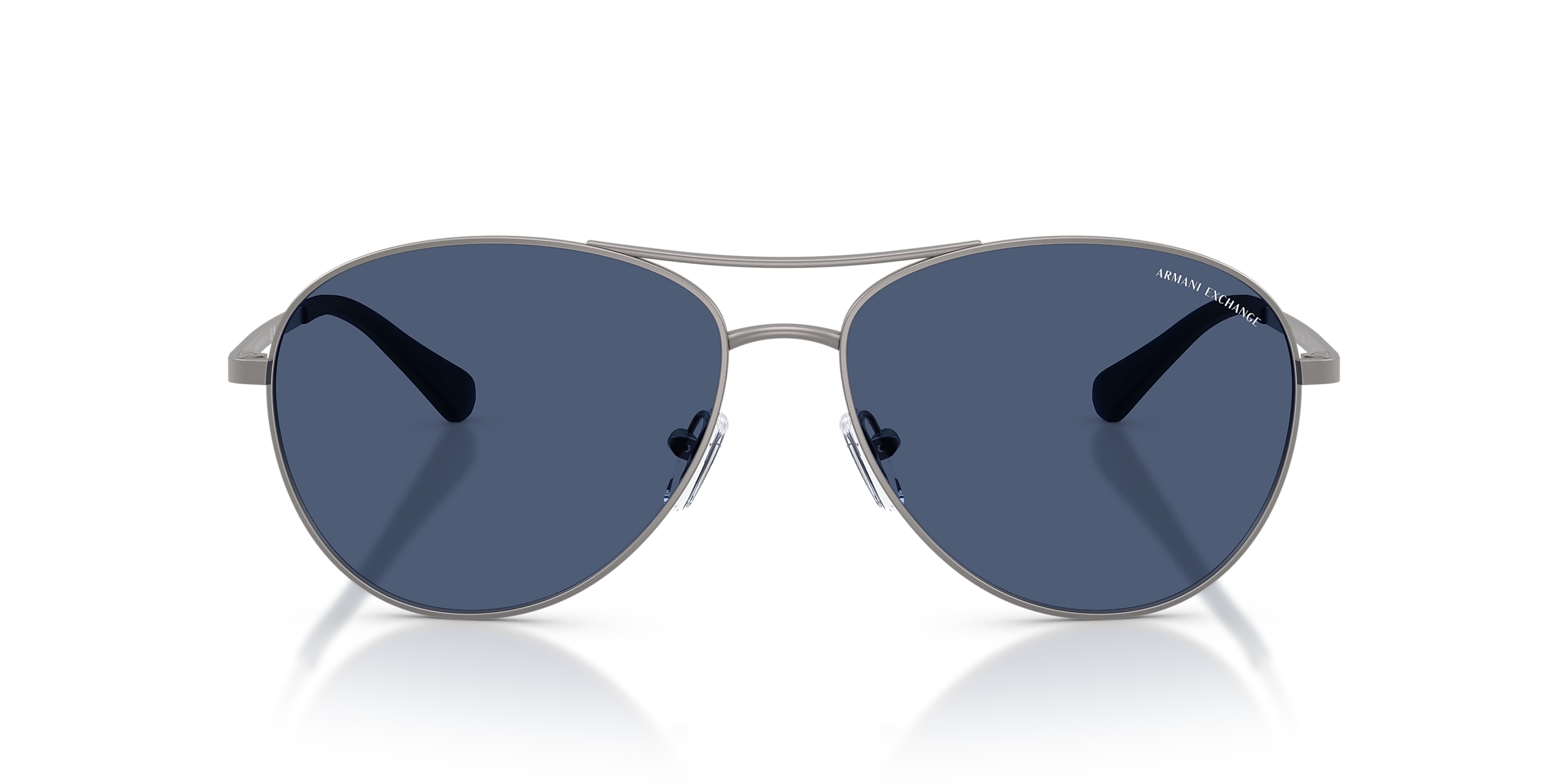 Armani Exchange Sunglasses AX2061S