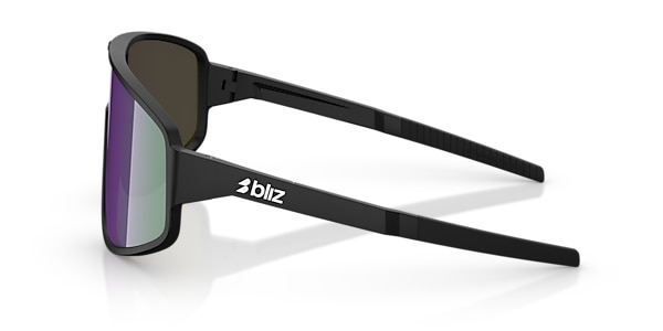 Bliz Sunglasses ZB7020 A004
