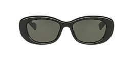 Gucci Sunglasses GG1829SK