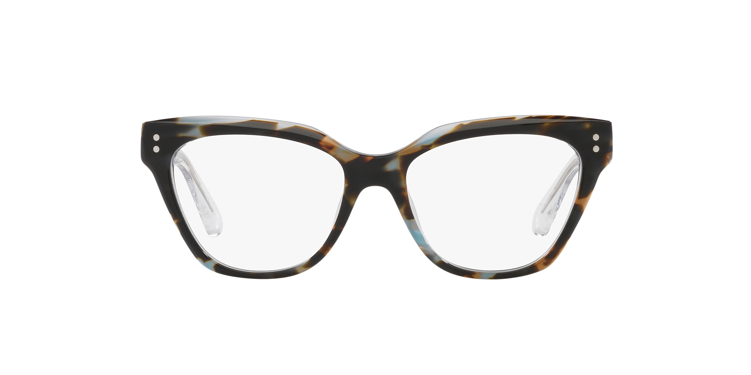 Clearly Glasses KAPUSKASING