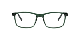 Clearly Glasses POLAR BEAR