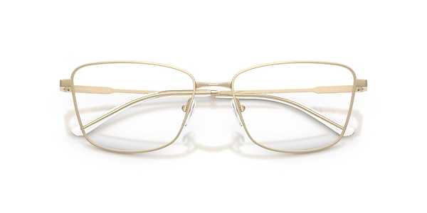 Emporio Armani Glasses EA1185B