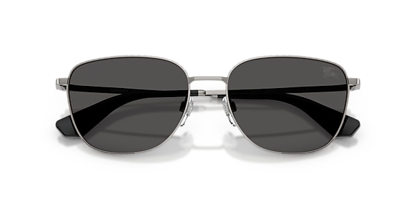 Burberry Sunglasses BE3171