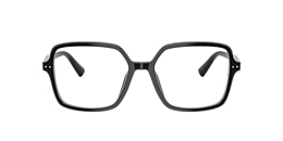Jimmy Choo Glasses JC3046U
