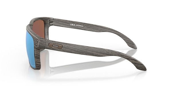 OO9417 HOLBROOK™ XL WOODGRAIN COLLECTION