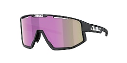 Bliz Sunglasses ZB7013 FUSION SMALL