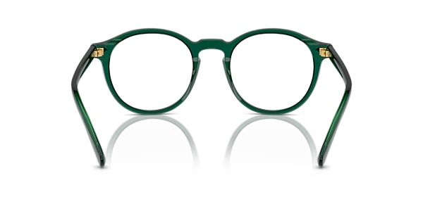 Polo Ralph Lauren Sunglasses PH4218