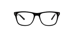 Clearly Glasses ST SHOTTS