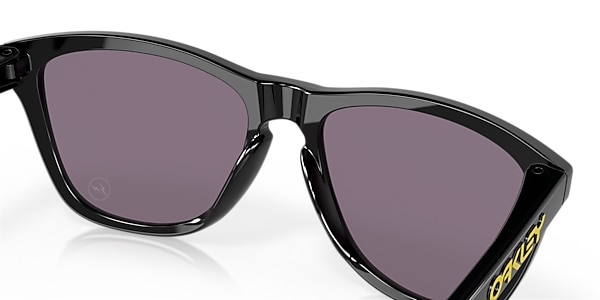 Oakley Sunglasses OO9245 OAKLEY X FRAGMENT - FROGSKINS™ (LOW BRIDGE FIT)