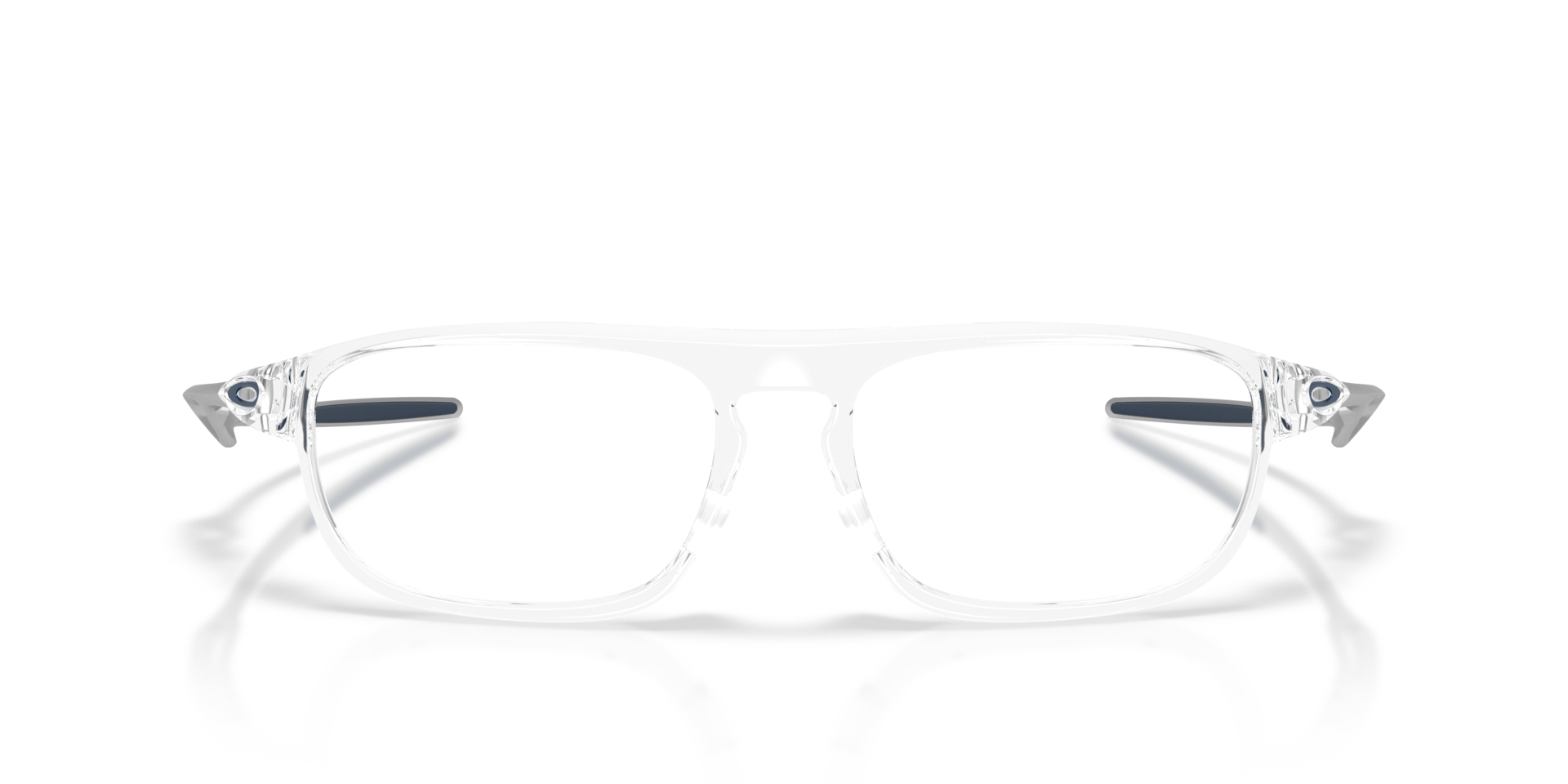 Oakley OX8203 NEOMATA Polished Clear Size M 368$