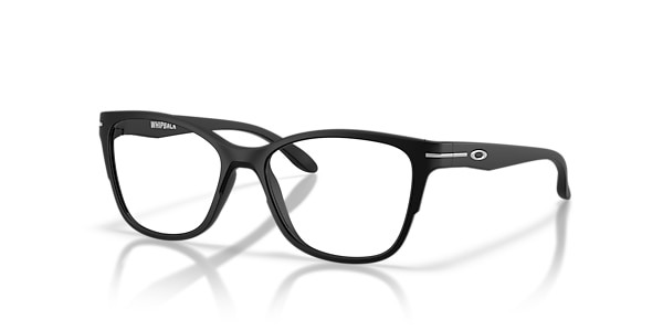 Oakley Glasses OY8016 WHIPBACK (YOUTH FIT)