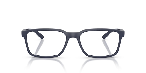 Arnette Glasses AN7293